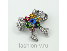 ����� H130900130-130���.jpg