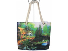 ����� ������� ������� 70 ���� 450� �-� 45-32-15 �������� ������.jpeg