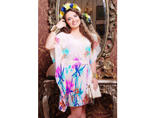 Image         2014-6-11-11-31-45 file 214.jpg