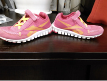 reebok ������ 30 ����� ����� ������ � ������� ���� 700�