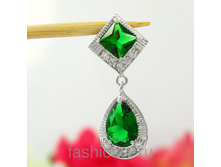 ����� N153700180---------180���.jpg