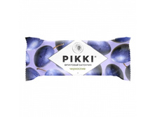 �������� "Pikki" ���������, 25 �� ������
