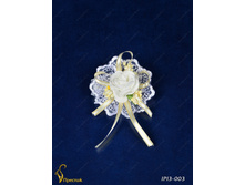 IPI3003-40A99 IPI3-003 ����  50�.