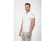 ������� ���� GROSTYLE 033344.jpg