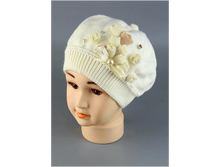 Image164.png