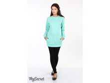 Berta  �������: SP-15.011