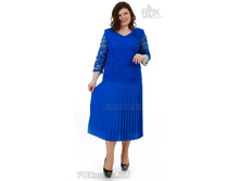 03146razmer2-1000x2000.jpg