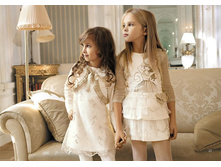 546b828085383 r1r5addldsg.jpg