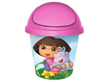 ������� �������� ������� ������� 7 �. ���� ���������������.jpg