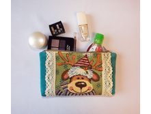 ���������� �� ������ "����������"