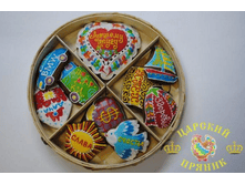 702-4	«�������» ����� 7 «���������» ������� �����! �. 260 (1 ����� 9 ����� � ������� �������) 920 ���