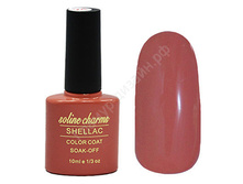 ���� ��� Soline Charms 10 �� No 24
