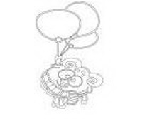 A4 �����.jpg