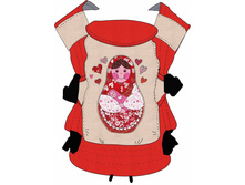 54d32815b83a3 matreshka20.jpg