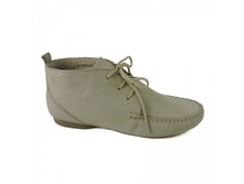 Item gallery resized2 53771 913818.jpg