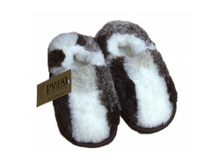 �������� ��������