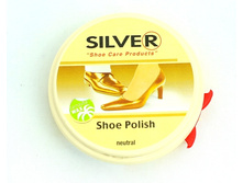 ������� Prem.���.����� 50��.������� 43�.jpeg