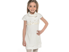 ���. ����