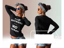 �������� ������� ����� No Boyfriend SK House ��340 ��� ���� S M L 1350���.jpg