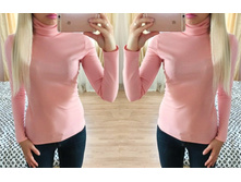 858 ��� �-� ��-� (3).jpg