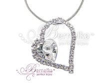 Natali �������� � ����������� Swarovski.5530-1319-7006 899.00 ���. ������!!!.jpg