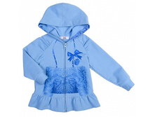 ����� 152144