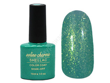 ���� ��� Soline Charms 10 �� No 04