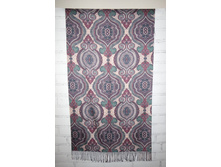 15GS01-4 ��� 3.jpg