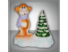 4916 ����� � ����������� �������� - 224,75 ���..jpg