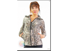 ��������� �������, ������.png