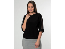 ����. = 940���