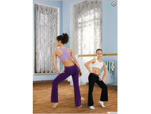 ����� ��� ������� SGH 201010.jpg