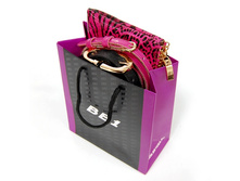 010268 big 20163.jpg