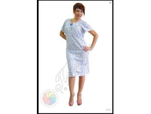 ������ ������� 002.jpg