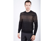 ������� GROSTYLE 033454.jpg