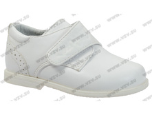 360 ��� ������� 20-23