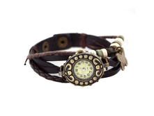 246 ���.jpg6.jpg