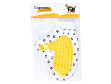 ������� ��� ���������.21-18�� 70�.jpg