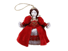 �������� � �������