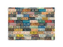 5649ab78a030e hfher4.jpg