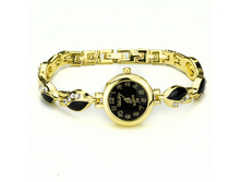 270 ���.jpg2.jpg