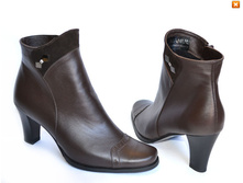 S203k (������� ������� ������ 35, 203 ����������).jpg