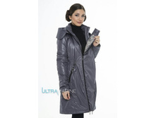 ���.����