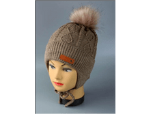 "����� "	 	   ���. KZ 0036	240 ���.