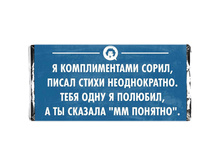 95� ��������� �����������