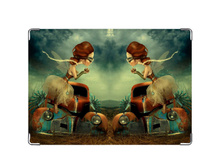 275� ������� ��� �������� ���� AvtoLedi