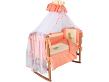 �������� ������� 7 ��������� 2600�