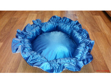 ����� �������, ������������. ���.���.+�����. 800 ���.