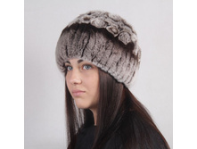 ������� ����� �� ���� ������� �������� (�����).jpg