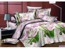 PL-22-2_2090 ���_���� �� �����_1390 ���